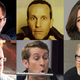 Image for article titled Chris Gethard, Adam Savage, and Scott Aukerman pick the pop culture they’re most excited for in 2015
